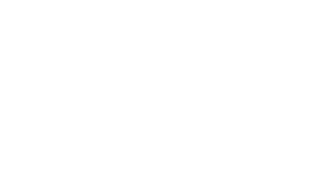 Skoto